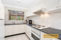 Property photo of 2/34-38 Graham Road Narwee NSW 2209