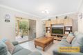 Property photo of 2/34-38 Graham Road Narwee NSW 2209