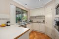 Property photo of 85 King Street Kuraby QLD 4112