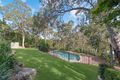 Property photo of 55 The Grange Picton NSW 2571
