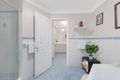 Property photo of 55 The Grange Picton NSW 2571