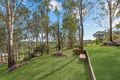 Property photo of 55 The Grange Picton NSW 2571