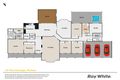 Property photo of 55 The Grange Picton NSW 2571