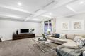 Property photo of 61-63 Atkinson Street Chadstone VIC 3148