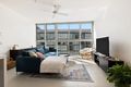 Property photo of 21309/37 Kyabra Street Newstead QLD 4006