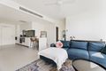 Property photo of 21309/37 Kyabra Street Newstead QLD 4006