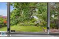 Property photo of 96 Brandy Creek Road Warragul VIC 3820