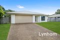 Property photo of 6 Rennot Court Kelso QLD 4815