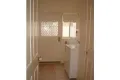 Property photo of 33 Willandra Loop Caroline Springs VIC 3023