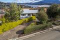Property photo of 62 Malunna Road Lindisfarne TAS 7015