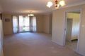 Property photo of 10 Alton Street Merrylands NSW 2160