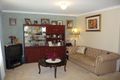 Property photo of 27 Roscommon Crescent Orelia WA 6167