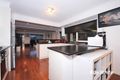 Property photo of 14 Katherine Court Hampton Park VIC 3976