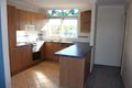 Property photo of 17/103 Pitt Road North Curl Curl NSW 2099