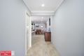 Property photo of 52 Stewartby Crescent Viveash WA 6056