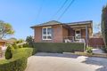 Property photo of 3 Forster Place Dundas Valley NSW 2117