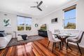 Property photo of 3 Forster Place Dundas Valley NSW 2117