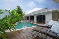 Property photo of 4/1 Lake Close Port Douglas QLD 4877