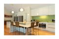 Property photo of 4/1 Lake Close Port Douglas QLD 4877