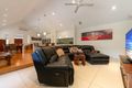 Property photo of 4/1 Lake Close Port Douglas QLD 4877