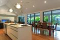 Property photo of 4/1 Lake Close Port Douglas QLD 4877