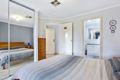 Property photo of 13 Kingswood Road Windsor Gardens SA 5087