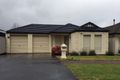 Property photo of 13 Kingswood Road Windsor Gardens SA 5087