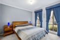 Property photo of 13 Kingswood Road Windsor Gardens SA 5087