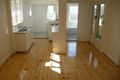 Property photo of 84 Innes Road Manly Vale NSW 2093