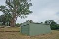 Property photo of 43 Poverty Peak Court Gordon VIC 3345