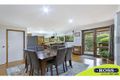 Property photo of 26 Armstrong Road McCrae VIC 3938