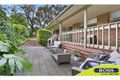 Property photo of 26 Armstrong Road McCrae VIC 3938