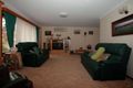 Property photo of 79 Emerson Road Dapto NSW 2530