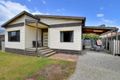 Property photo of 24 Valda Avenue Indented Head VIC 3223