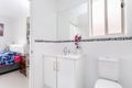 Property photo of 9 Apprentice Street St Clair SA 5011