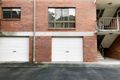 Property photo of 4/20 Tumbulgum Road Murwillumbah NSW 2484