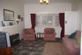 Property photo of 16 Ormond Road West Footscray VIC 3012