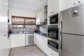 Property photo of 25A Antigua Grove West Lakes SA 5021