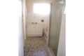 Property photo of 12 Wetherell Crescent Cobar NSW 2835