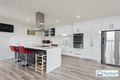 Property photo of 2/138 Shearwater Boulevard Shearwater TAS 7307