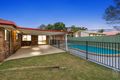 Property photo of 17 Eurabbie Street Middle Park QLD 4074