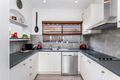 Property photo of 25A Antigua Grove West Lakes SA 5021