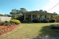 Property photo of 14 Vinen Road Scoresby VIC 3179