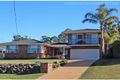 Property photo of 6 Driver Avenue Mollymook Beach NSW 2539