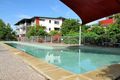 Property photo of 14/27D Dinah Beach Road Stuart Park NT 0820