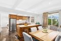 Property photo of 61-63 Atkinson Street Chadstone VIC 3148