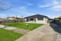 Property photo of 47 Williams Road Wangaratta VIC 3677