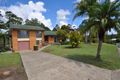Property photo of 105 Wallace Street Macksville NSW 2447