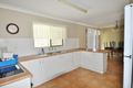 Property photo of 105 Wallace Street Macksville NSW 2447