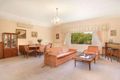 Property photo of 21 Riverview Avenue Kyle Bay NSW 2221